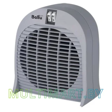 Тепловентилятор Ballu BFH/S-04